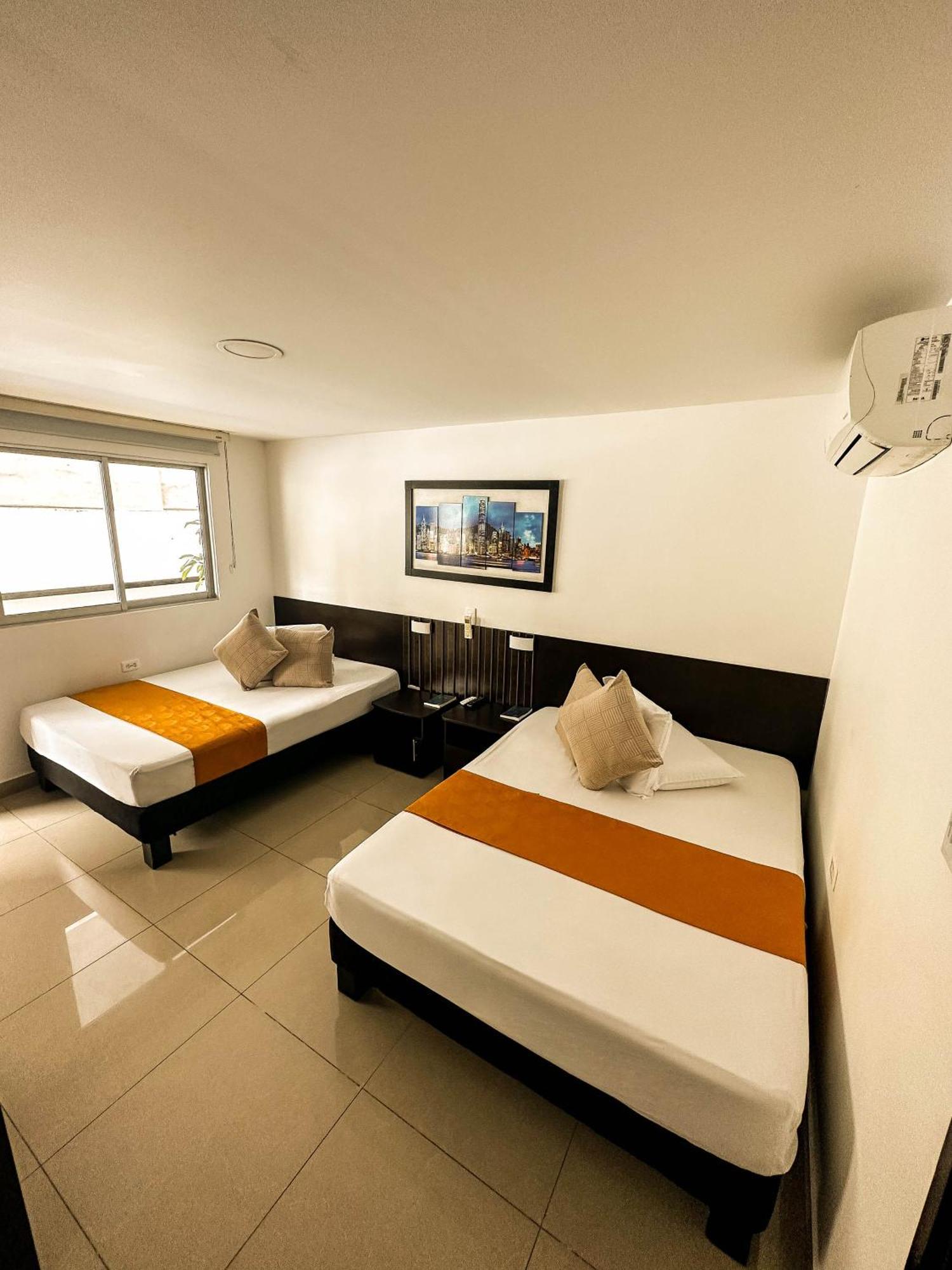 Sixth House 3*